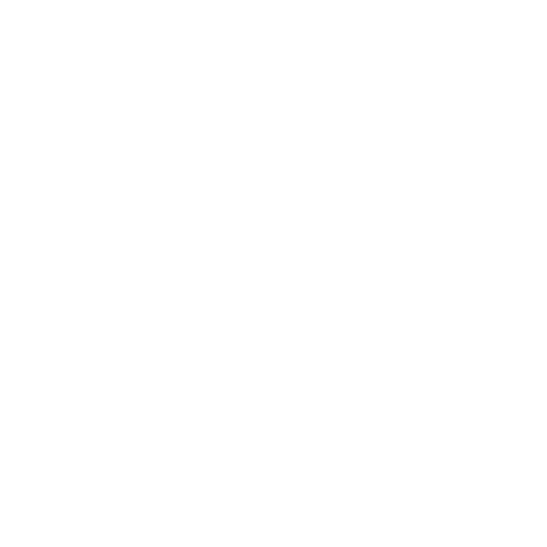 Starwellia